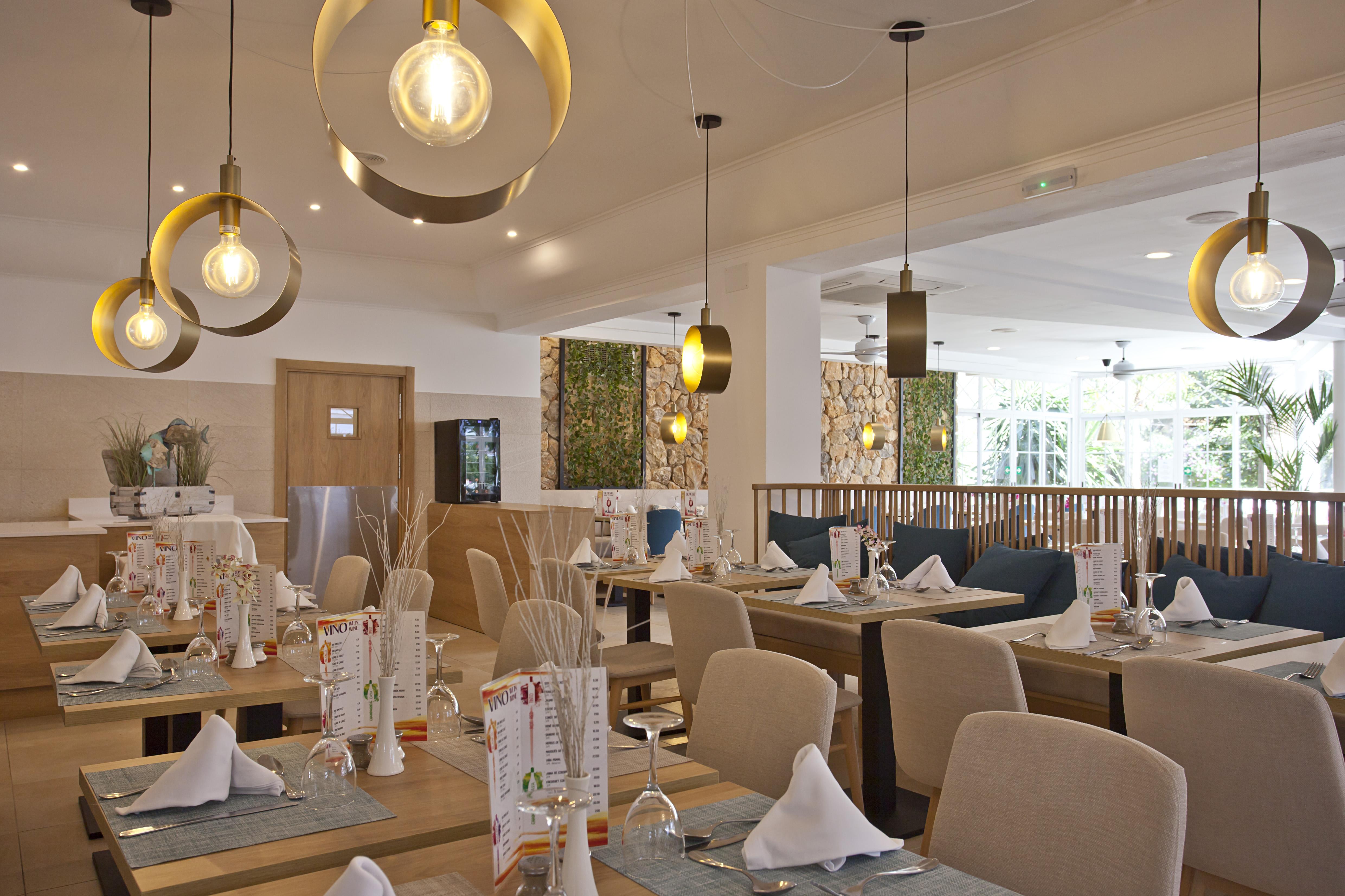 Bahia De Alcudia Hotel & Spa Port de Alcudia  Εξωτερικό φωτογραφία