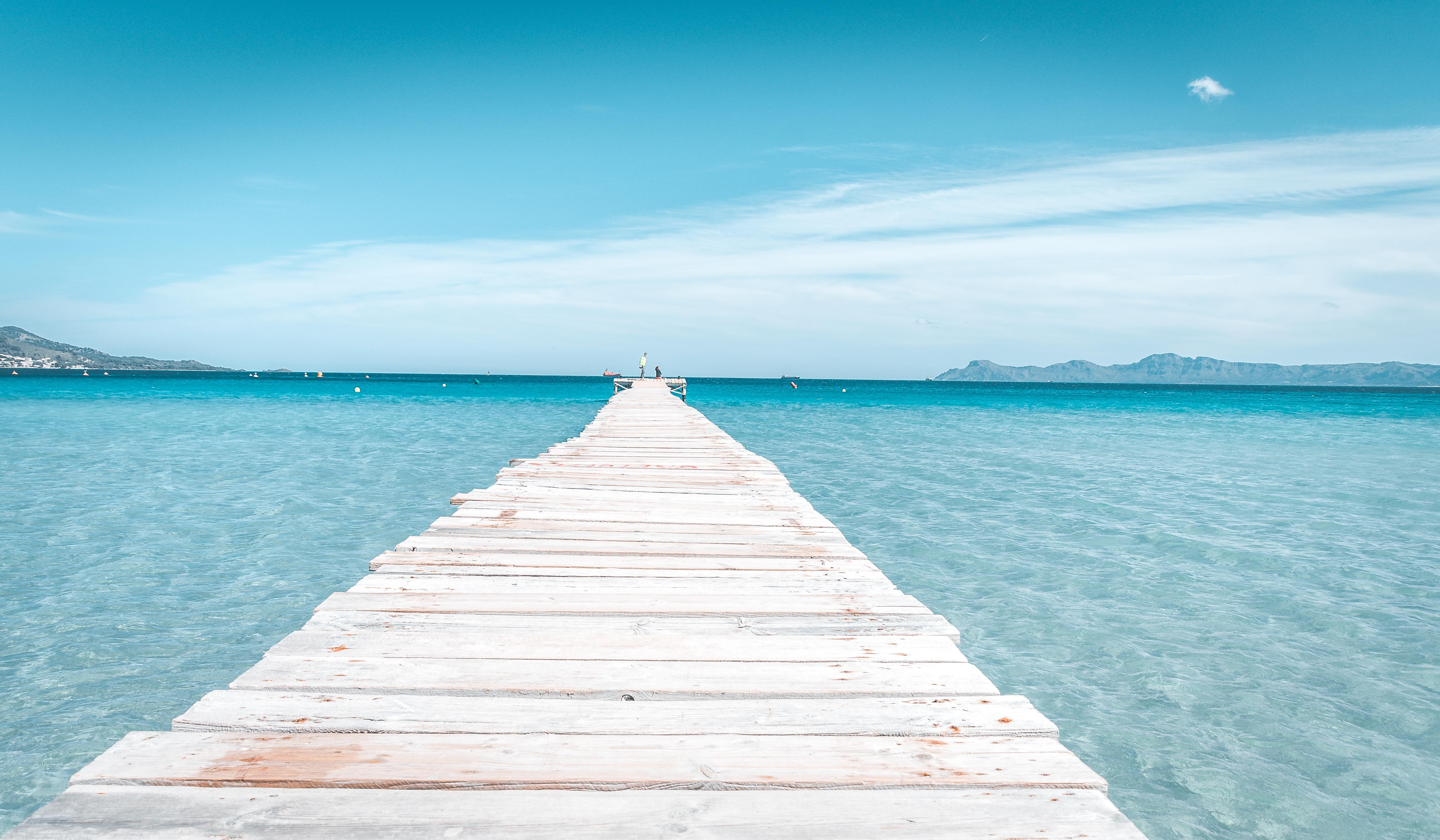 Bahia De Alcudia Hotel & Spa Port de Alcudia  Εξωτερικό φωτογραφία